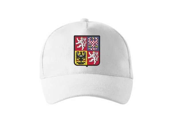 KŠILTOVKA S NÁRODNÍM ZNAKEM2